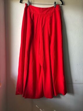 Ted Baker Gaucho Pants